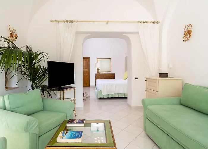 فندق برونيلا