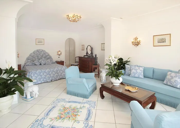 برونيلا فندق 5*