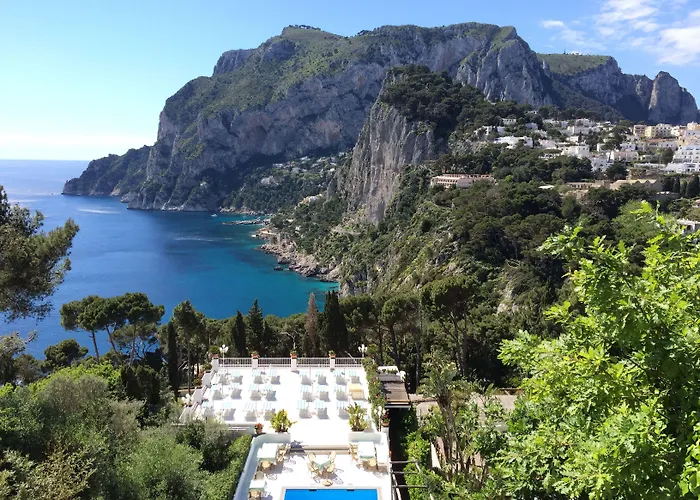 برونيلا فندق