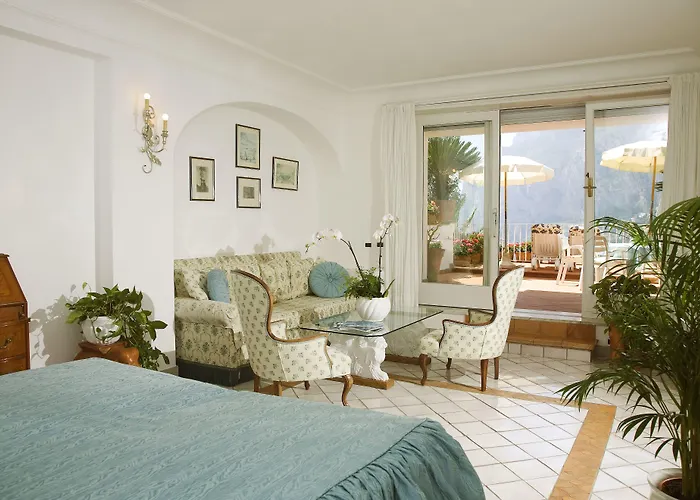 فندق برونيلا