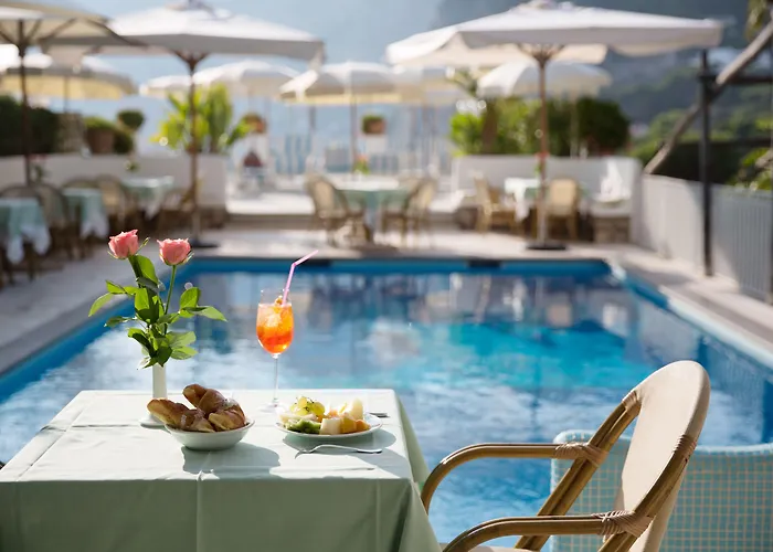 برونيلا كابري