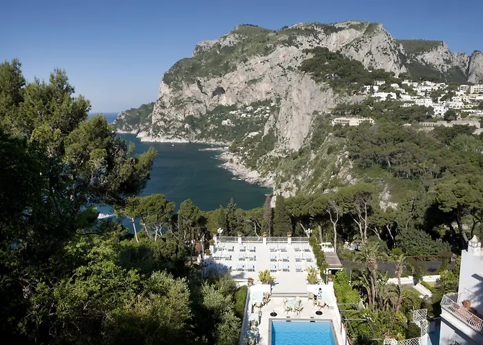 برونيلا فندق