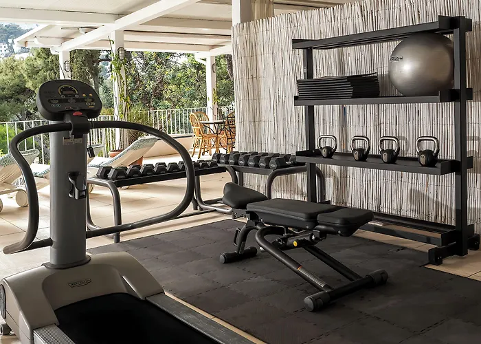 برونيلا كابري