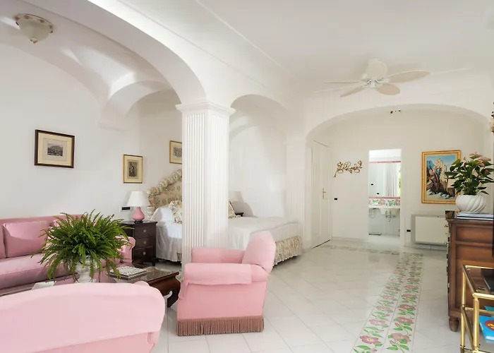 برونيلا كابري