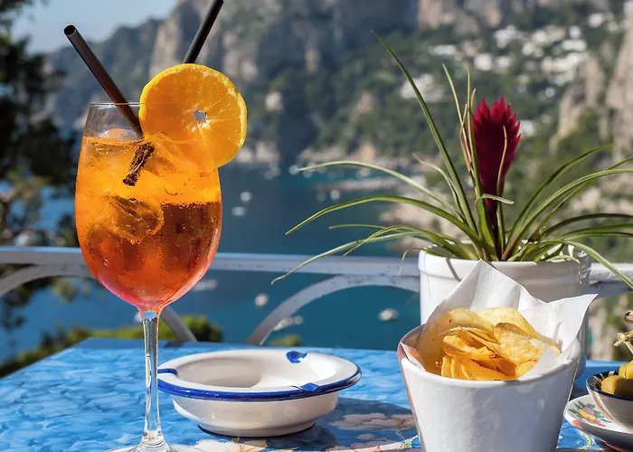 برونيلا فندق