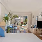 Brunella Ξενοδοχείο 5*
