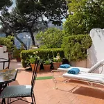 Brunella Ξενοδοχείο 5*