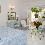 Ξενοδοχείο Brunella Κάπρι