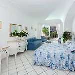 Brunella Κάπρι