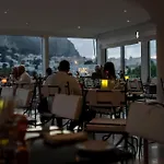 Ξενοδοχείο Brunella 5*