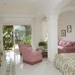 Brunella 5* Κάπρι