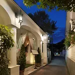 Brunella Ξενοδοχείο 5*