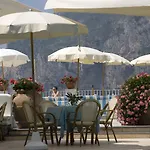 Brunella Ξενοδοχείο 5*
