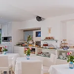Brunella Ξενοδοχείο 5*