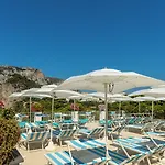 Brunella Ξενοδοχείο 5*