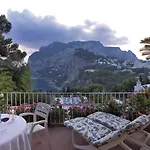 Ξενοδοχείο Brunella