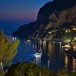 Brunella Ξενοδοχείο