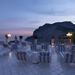 Brunella 5* Κάπρι