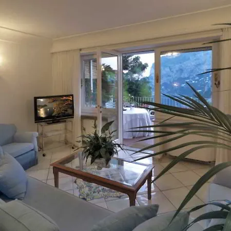 Brunella 5*