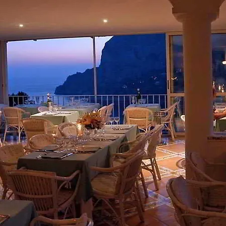 Brunella 5*