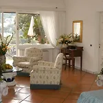 برونيلا كابري