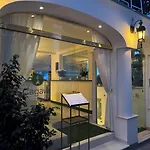 برونيلا كابري