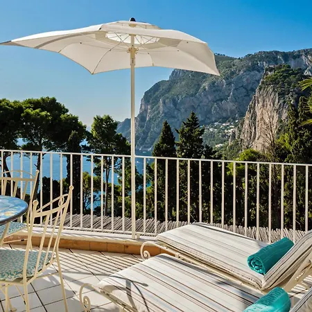 Brunella 5*