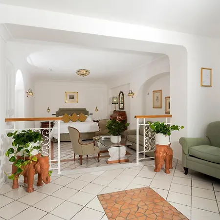 Brunella Отель 5*
