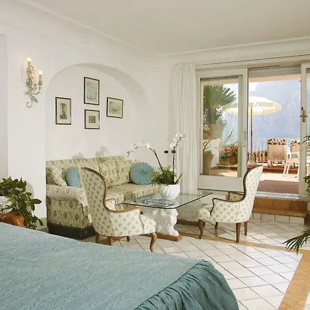 Hotel Brunella