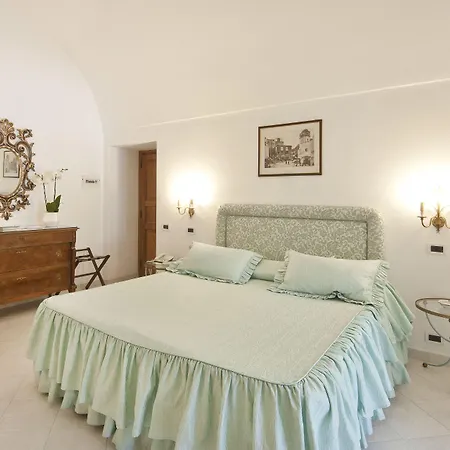 Brunella Hotel 5*