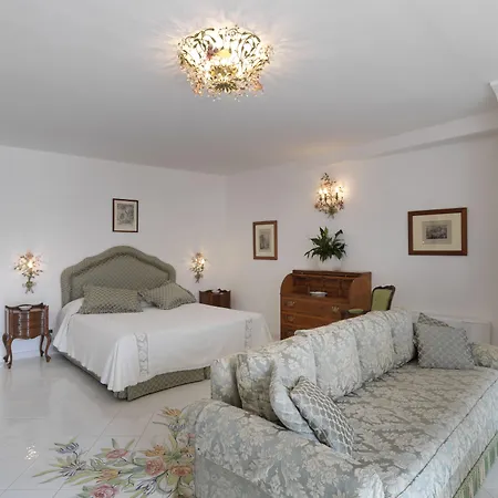 Brunella Hotel 5*
