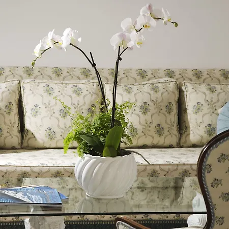 Brunella Hotel Capri