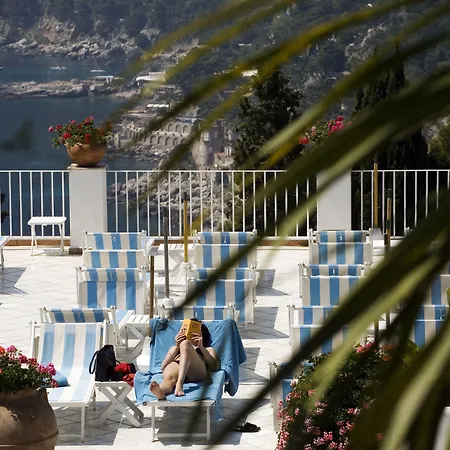 Hotel Brunella