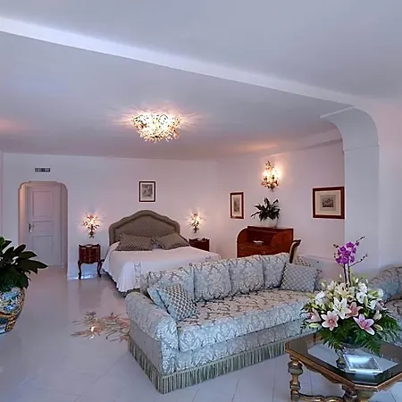 Brunella Отель 5*
