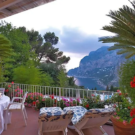 Brunella Hotel