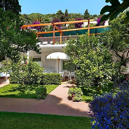 Brunella Hotel
