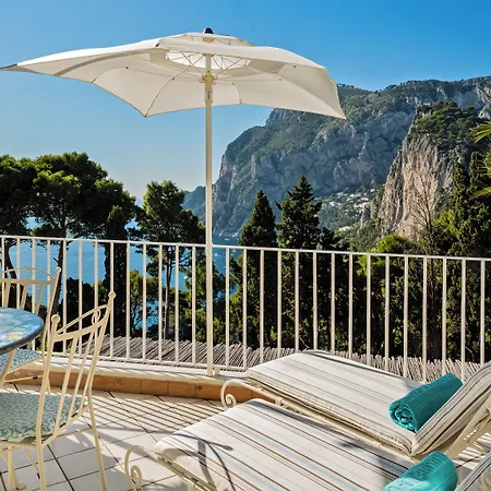 Brunella Hotel