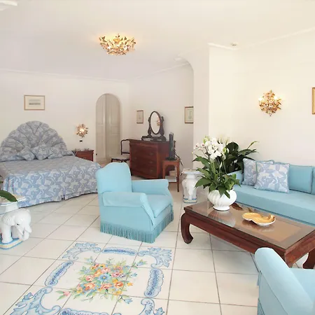 Brunella Hotel