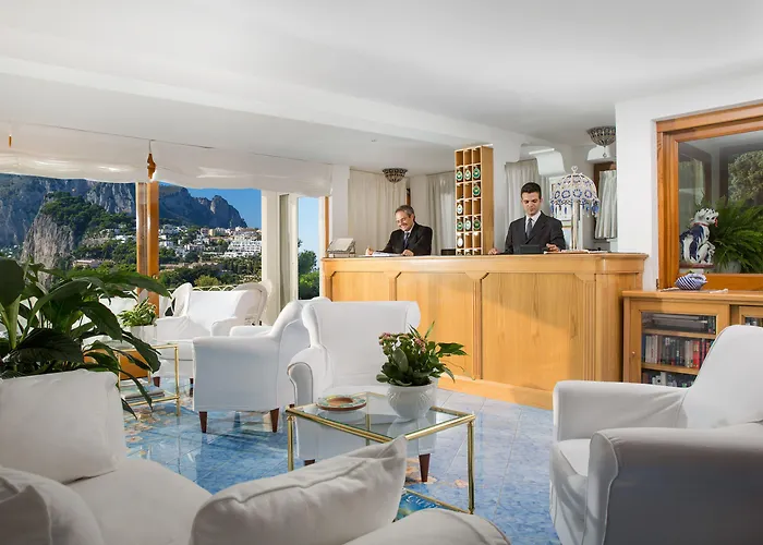 Brunella Ξενοδοχείο