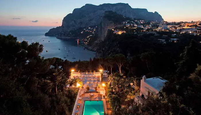 Ξενοδοχείο Brunella