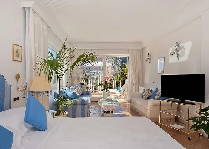 Brunella Отель 5*