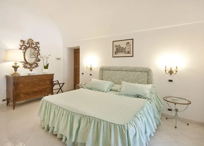 Brunella Отель 5*